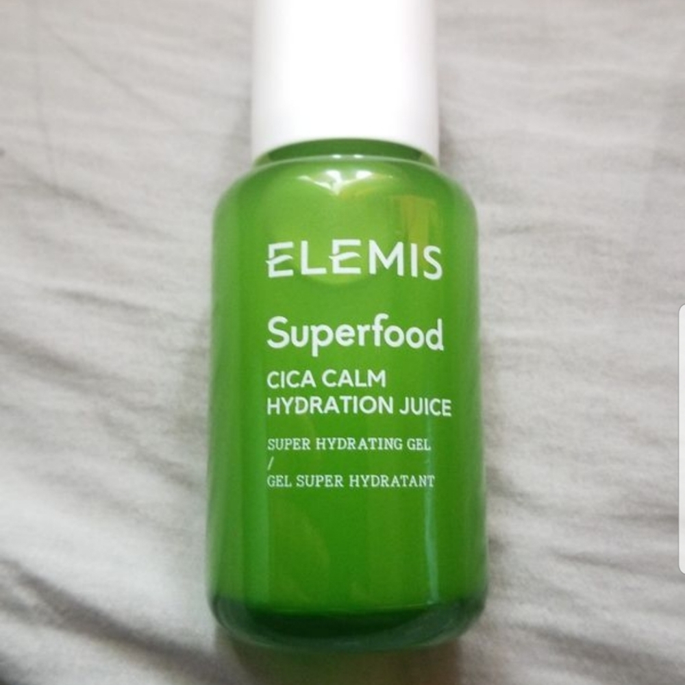Elemis Superfood Juice